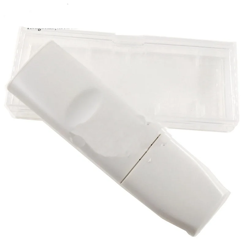 Control remoto Cloud IoT, atenuación de Color, temperatura de conducción, lámpara de techo led de 2,4g, fuente de alimentación sin electrodos