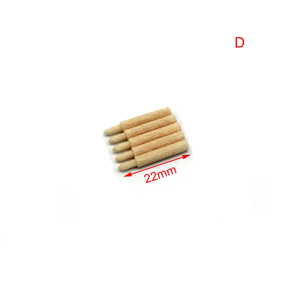 Ouro e prata chapeado caneta dicas, chapeado máquina, ferramentas jóias, 100pcs