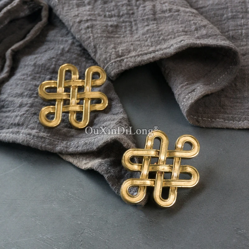 Brand New 8PCS Pure Brass Antique Furniture Handles Drawer Pulls Cupboard Wardrobe Kitchen Shoe TV Cabinet Pulls Handles & Knobs