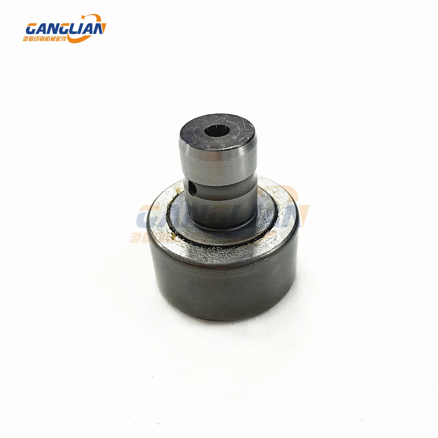 

1 Piece F-229817 Original Cam Follower Bearing C6.011.121