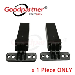 Dobradiça do ADF para Samsung, CLX 3170, 3175, 3185, 3305, 4175, 4195, 6260, SCX 3205, 3400, 3405, 4600, 4623, 4726, 4727, 4728, 4729, 4833, 4835