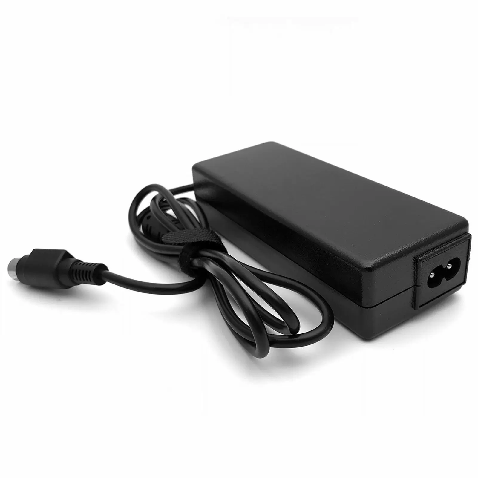 adaptador dc dc com pinos para tablet wacom cintiq 21ux cabo de alimentacao para desenho lcd 01