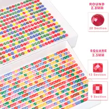 Diamond Painting Custom Photos #4