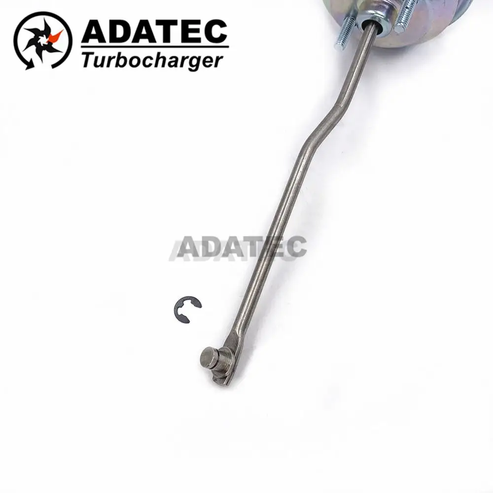 Turbine A270 A2700902780 A2700901880 Turbo Wastegate Actuator A2700902280 for Mercedes Benz C180 M270 1.6T 122HP 156HP