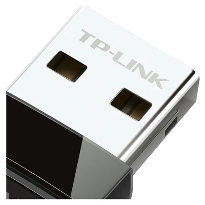 tp-link tl-wn725n 150M Wireless Network Card Drive-free Simulate AP Wifi Adapter 2.4G USB Wifi Antenna Adapter WI-FI Dongle