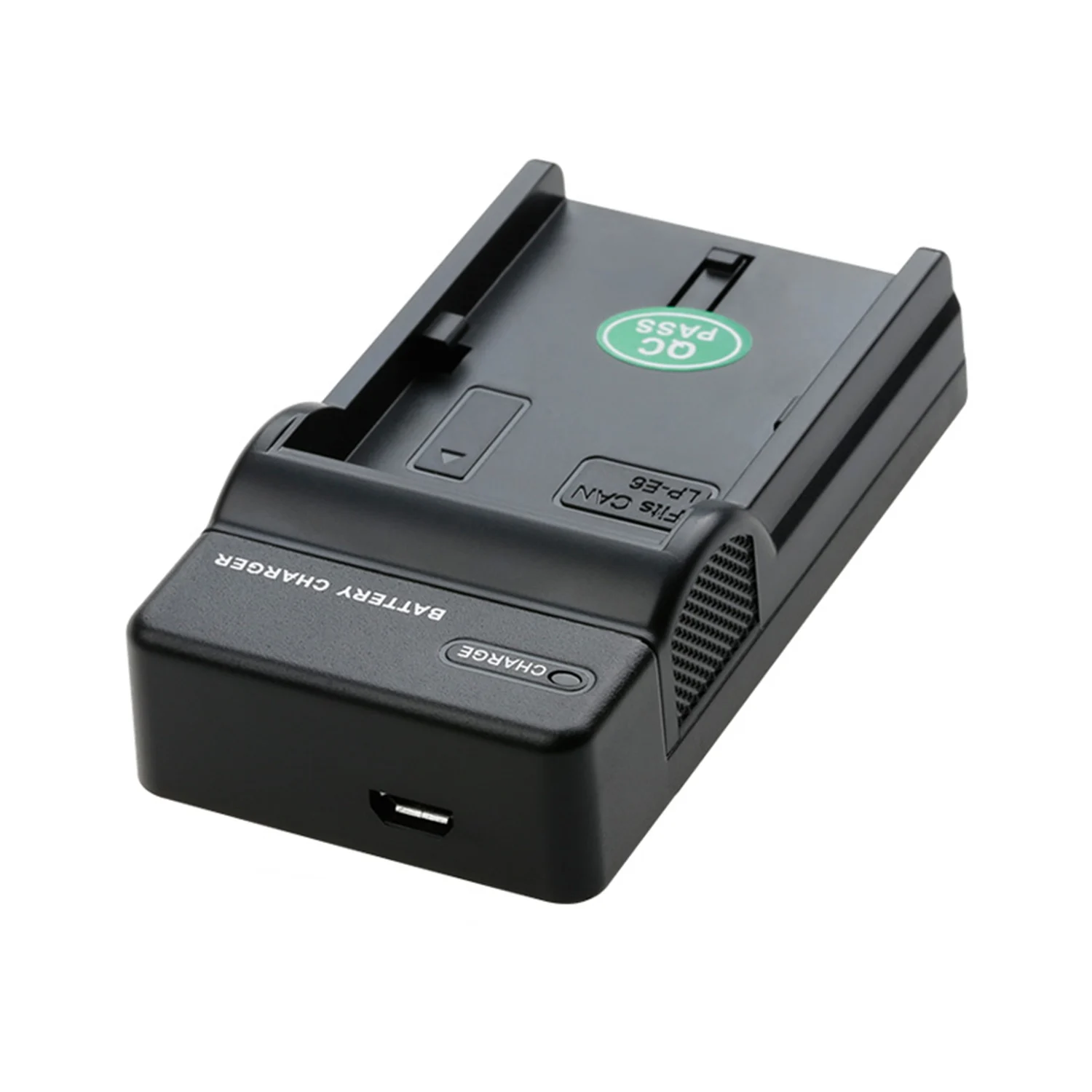 EN-EL15 شاحن بطارية لكاميرا نيكون نيكون DSLR كاميرا D850 D810 D750 D610 D7200 كانون DSLR كاميرا 5D4 6D2 5D2 5D3