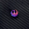 1piece Roasted Blue