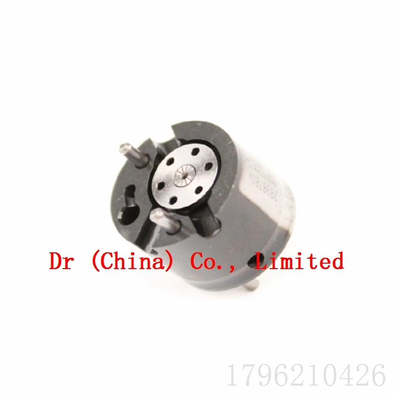 

Diesel injector control valve 9308-625c is applicable to Hyundai 28231462 injector 28236381 nozzle of h379 g379