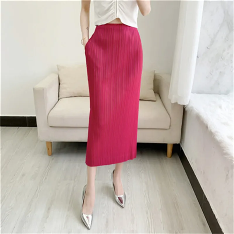 Rose Red