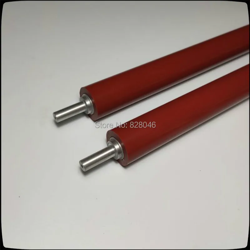 استبدال أسطوانة الضغط السفلي لطابعة Canon MF263 MF266 MF269 LBP162 LBP161 MF264 MF260 ، CRG-051 CRG051 مجموعة أسطوانة الصهر