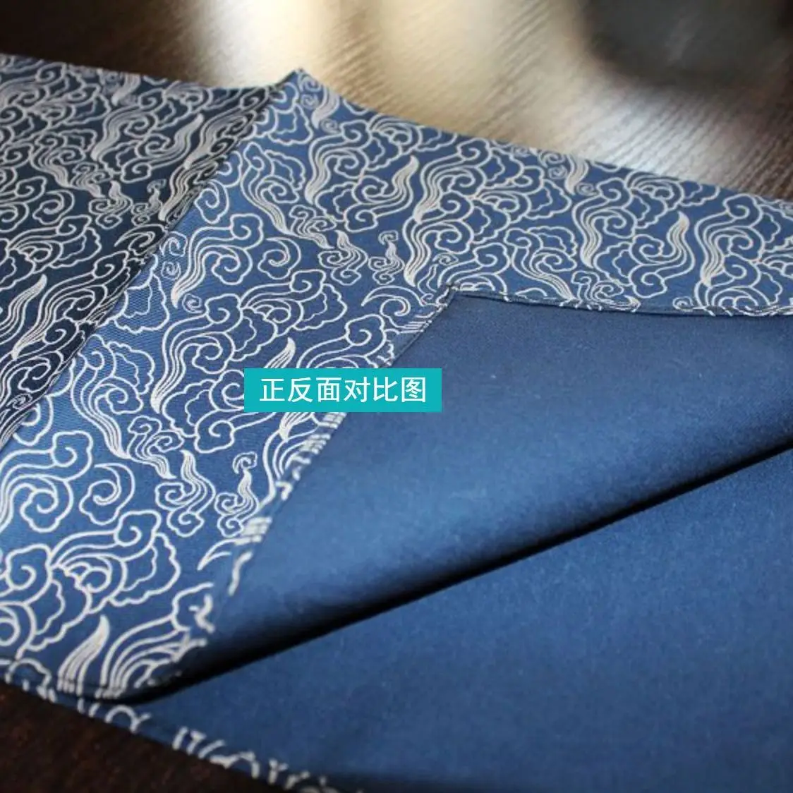 70CM *70CM Japanese style wrapping cloth furoshiki  handkerchiefs Flower 113G COTTON CAMOUFLAGE hieroglyphs oracle