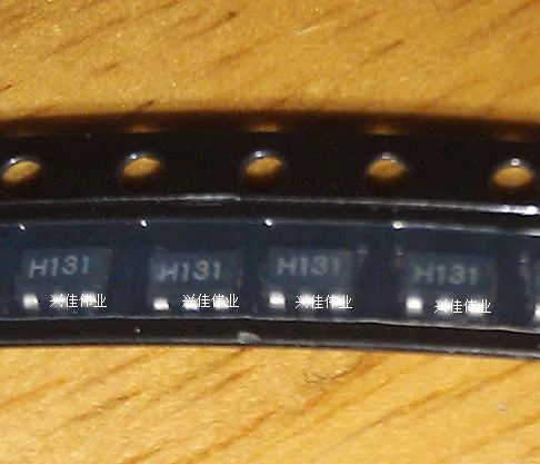 Ban Đầu 20 Chiếc/TD6811 SOT23-5 1.5MHz,1.2A