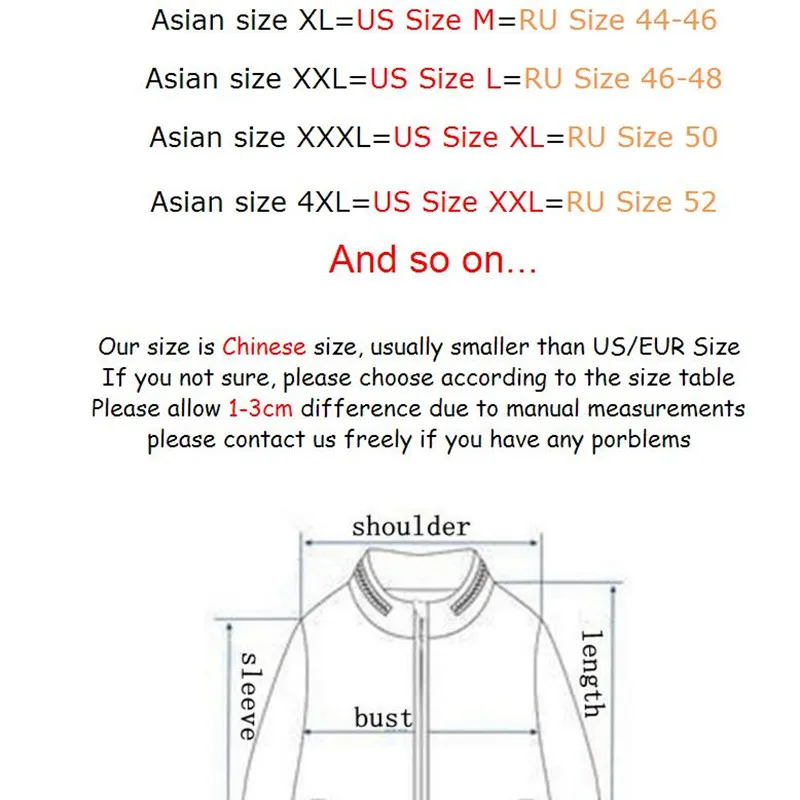 HOT New 2023 Brand Jacket Men Winter Jacket Big Size M-4XL New Arrival Casual Slim Cotton With Hooded Parkas Casaco Masculino