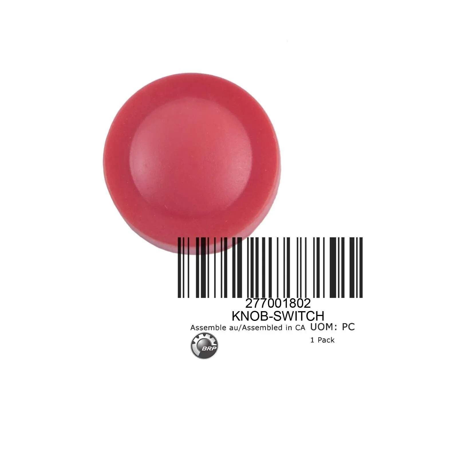 

Sea-Doo seadoo 4-TEC кнопка запуска 277001802 GTI GTX RXP RXT 90 130 155 215 255 260 300