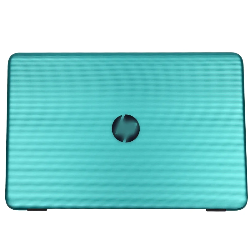 

Original Genuine For HP PAVILION 17-X 17T-X 17-Y 17Z-Y LCD Back Cover 856595-001 Dreamy Teal LCD Back Cover Rear Lid