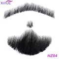 HZ04