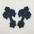 PK-0227-10PCS
