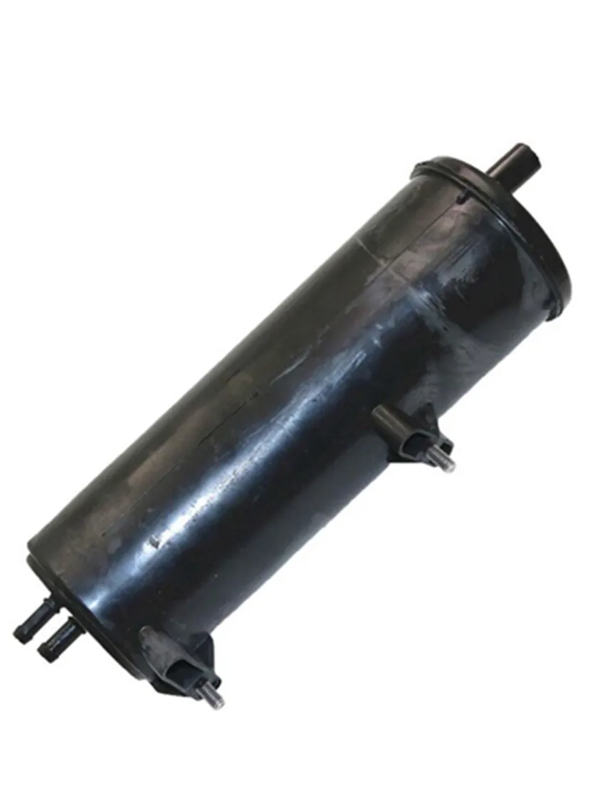 Suitable for Dongfeng Fengshen DFM S30 H30 CROSS carbon canister assembly, activated carbon tube carbon irrigation