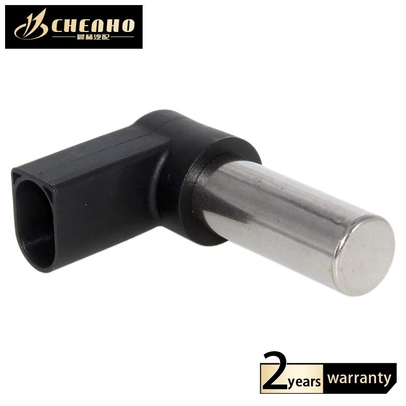 CHENHO BRAND NEW Crankshaft Position Sensor For B-enz C-itaro A0011533120