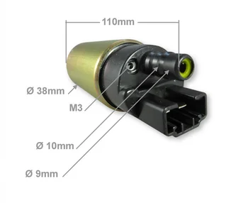 10 best sales एक्सजी750ए - №5