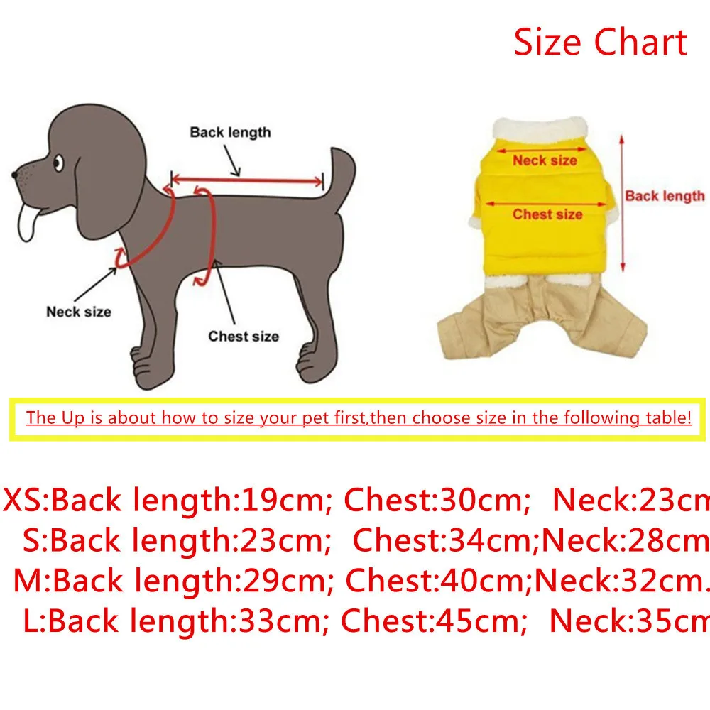 2019 Fashion Pet Cat Costume Small Dog Cat Clothes Cute Puppy Cat Kitten T-shirt Summer Vest Shirt Apparel For Spring And Summer