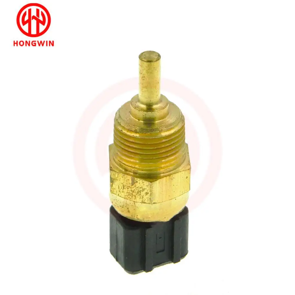 Czujnik temperatury płynu chłodzącego do Hyundai FOR Kia Motor 2000-15 39220-38030, 3922038030 ,39220 38030,39220-38020, 3922038020 — zdjęcie 4