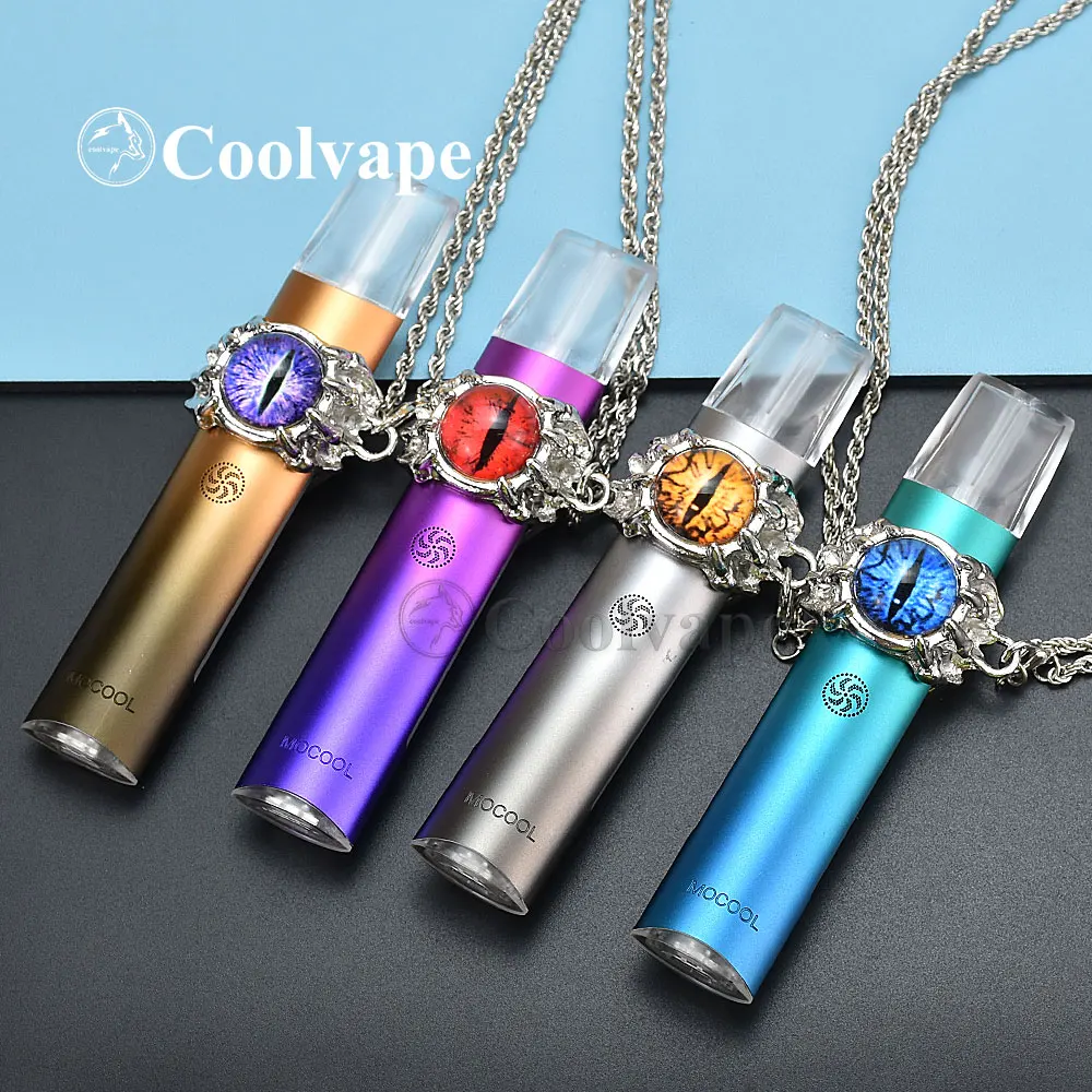 จี้โลหะ Anti-Lost Lanyard ดี Lanyard แบบพกพาสำหรับ RELX V1 V4 V5 RELX Infinity Vape ปากกาชุด anti-Lost Lanyard