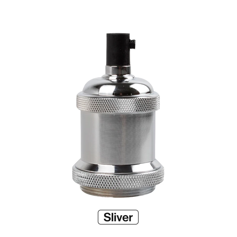 Variant: Sliver