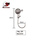 14g