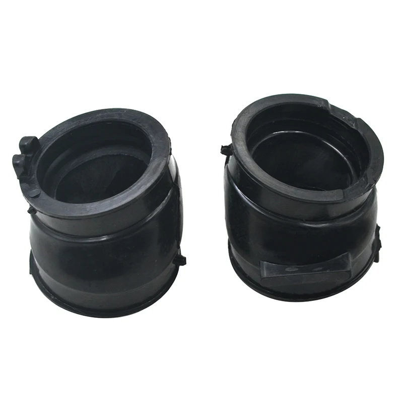Części motocyklowe gaźnik kolektor dolotowy dla Honda CB500 CB 500 1994-2002 CB500S CB 500S 1998 1999 2001 2002 16211-MY5-600