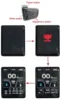 TFT 디스플레이 IPS 컬러 LCD 엄지 스로틀 트리거 가속기 원래 업그레이드 Kaabo Wolf Warrior King GT GTR Mantis King 스쿠터 3