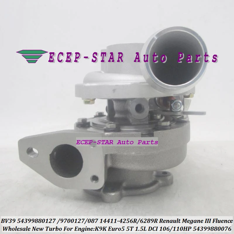 BV39 54399700127 54… - image