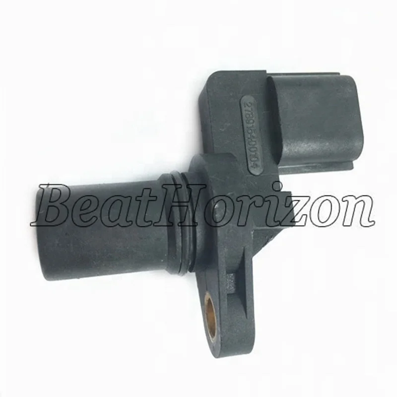 Auto Parts Camshaft Position Sensor For DiCor VariCor Safari Xenon Aria Hexa OEM 278915400104