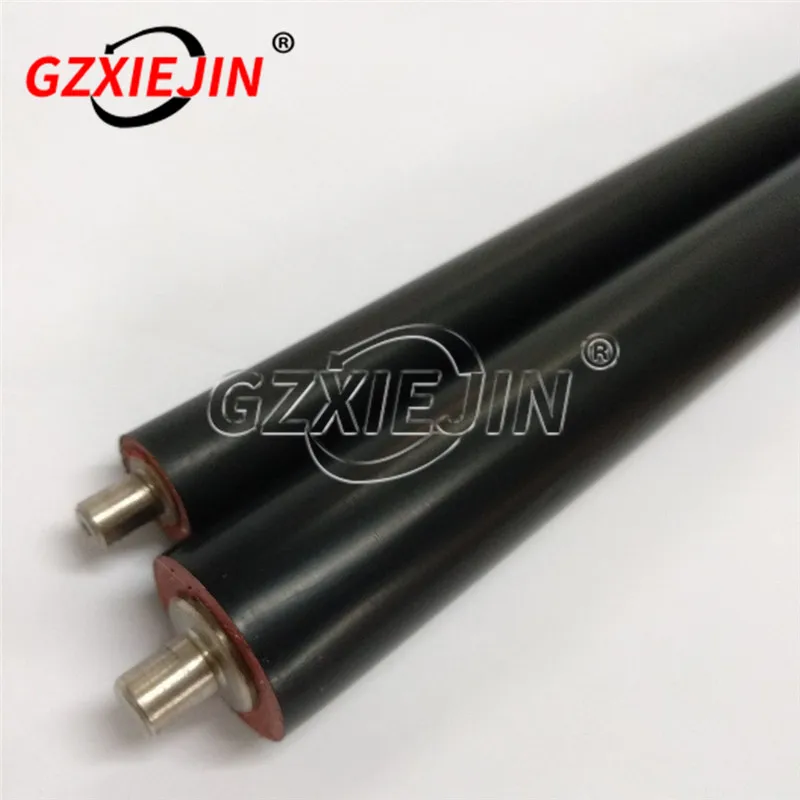 2PC for Samsung ML2850 ML2851 ML3310 ML3710 SCX4824 SCX4828 SCX4833 SCX4835 SCX5637 SCX5639 SCX5739 Fuser Pressure Roller 2ND