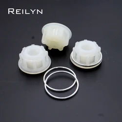 Tłok zatrzymaj części zamienne do gwoździarki pneumatycznej gwoździarka do Max CN55 #12 CN70 #6 CN80 #12 akcesoria Aftermarket Max Senco