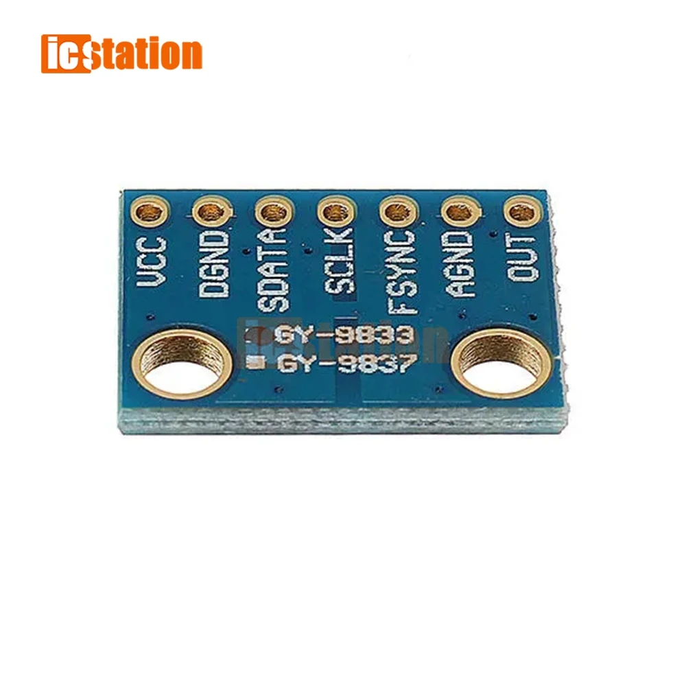 Microprocesseurs programmables compatibles Ardu37, technologie petsérie, onde sinusoïdale carrée, générateur de signal DDS, AD9833