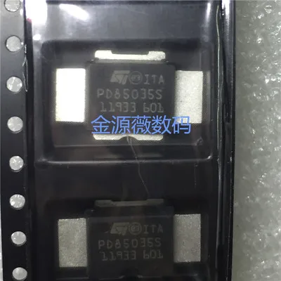 new2piece RD35HUP2 PD57060 PD55025S PD57045S PD57002 PD57018 PD55015S PD57030S PD55003 PD55008 PD85035 PD57006 PD55015-E PD55035