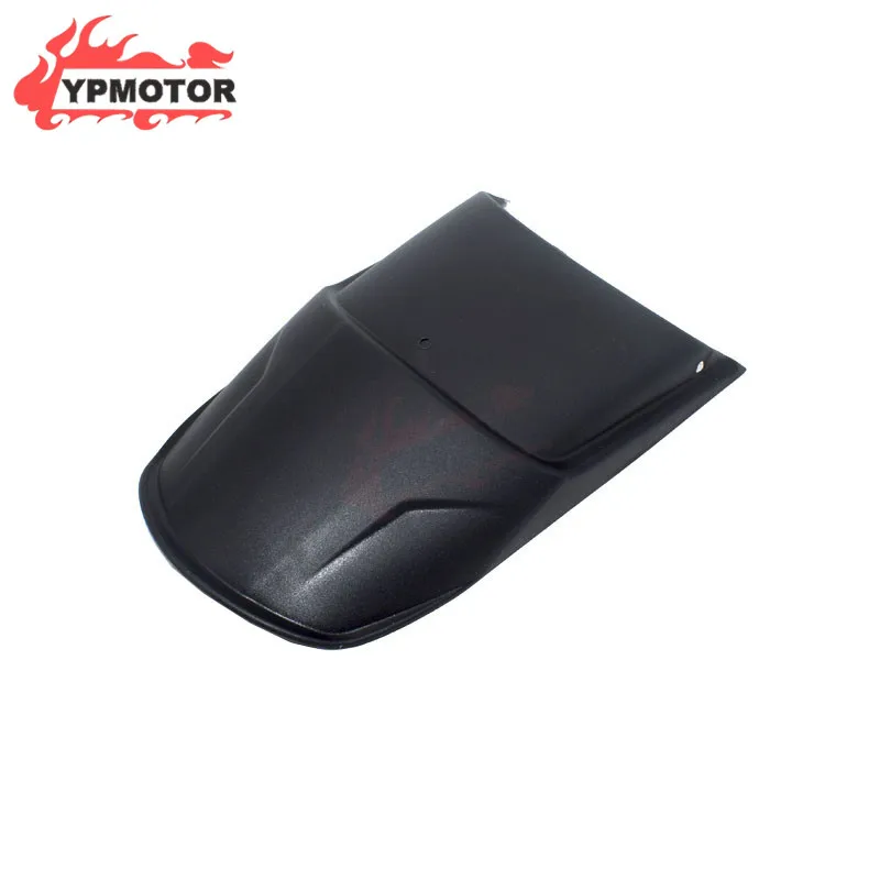 DL 650 05-20 Sport Bike Front Fender Extender Mudguard Extension Enlarge For SUZUKI DL650 V-Strom VStrom 650 2005-2020 2006 2007