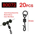 80072 20pcs