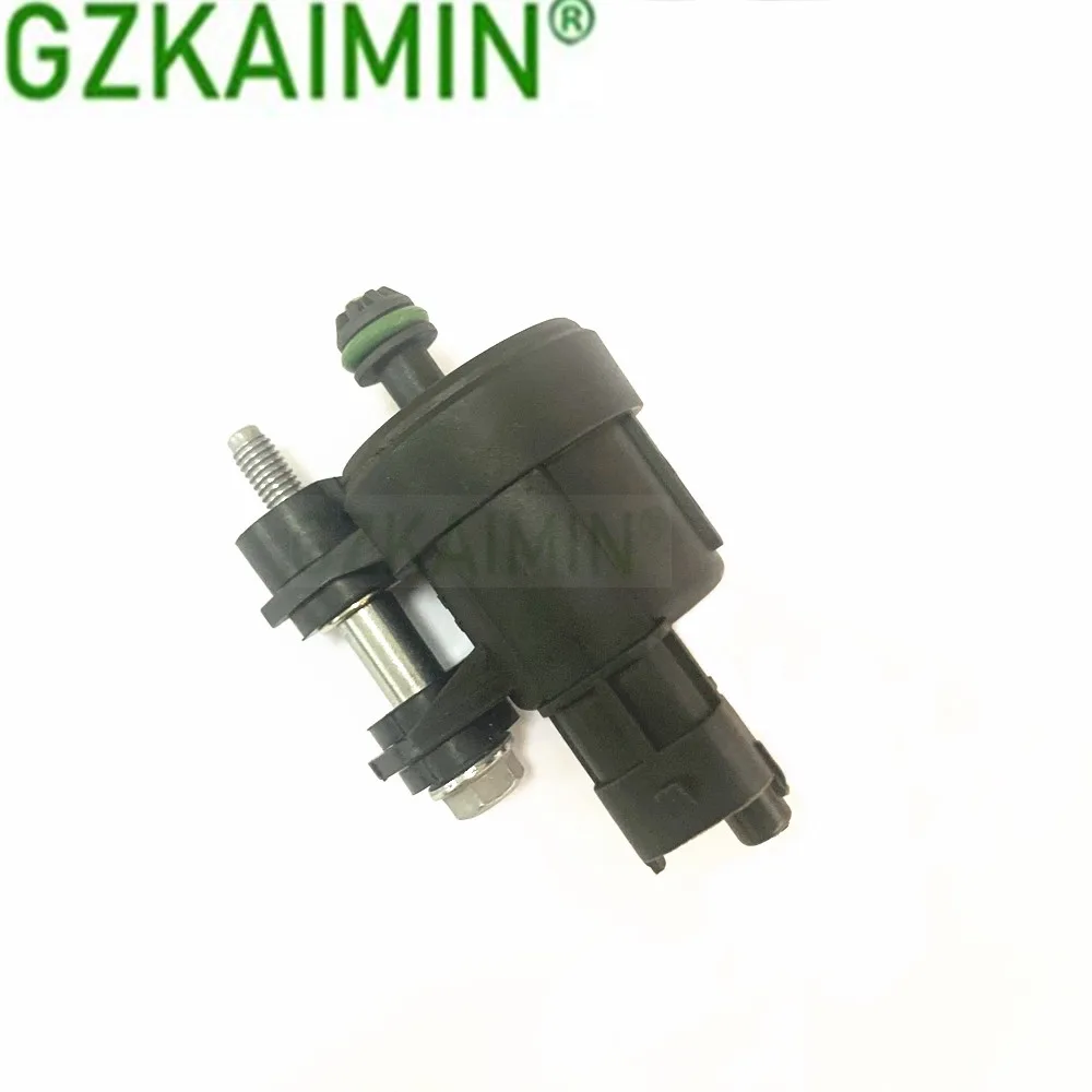 Vapor Canister Purge Valve Solenoid For Buick Cadillac GMC Chevrolet OEM 12610560 911-082 214-2137 55593172 12661763