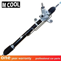 New Power Steering Rack For Honda Civic 1.8 2008-2012 LHD 53601snaa52 For honda civic power steering rack honda steering rack