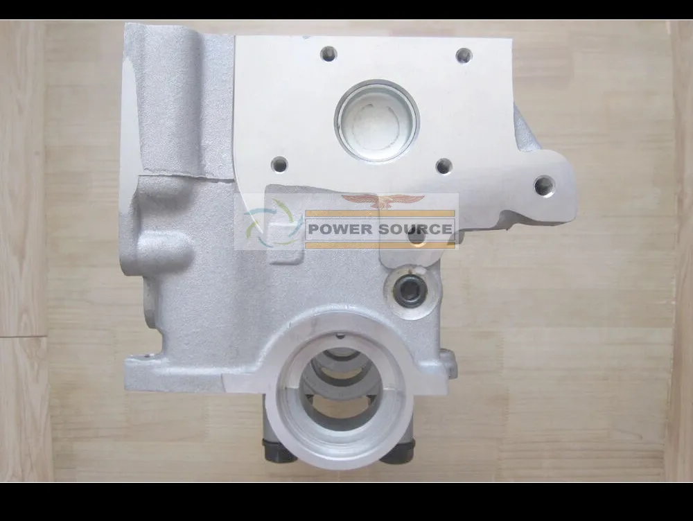 908 746 908746 D/RE RF RE الاسطوانة لكيا سبورتاج لمازدا 626 لسوزوكي فيتارا MRFJ5-10-100D MRFJ5-10-090D 2.0D 8 فولت #6