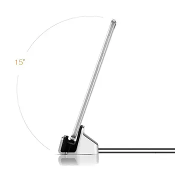 Dokovací stanice iOS Nabíjecí stojánek pro Apple iPhone 11 Pro Max XS XR X 7 8 6S Plus Dokovací stanice Telefon Dokovací USB Nabíječka Držák 10 nejlepší prodej dokovací stanice pro telefon - №8