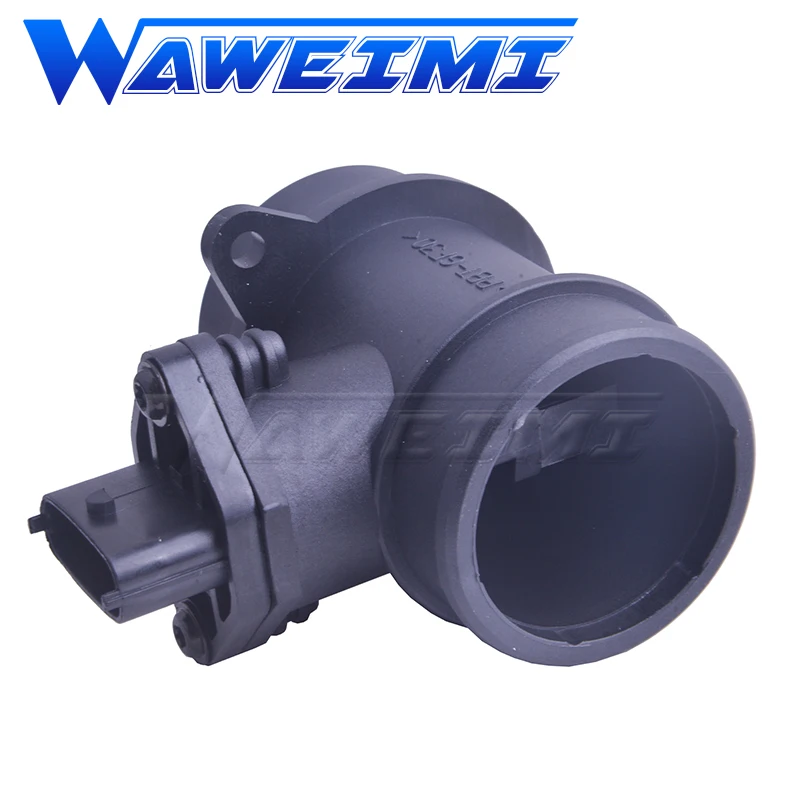 WAWEIMI 28164-22610 2816422610 Air Flow Meter Sensor For Hyundai Accent 1.5L 1.6L MK I II X-3 1.3L