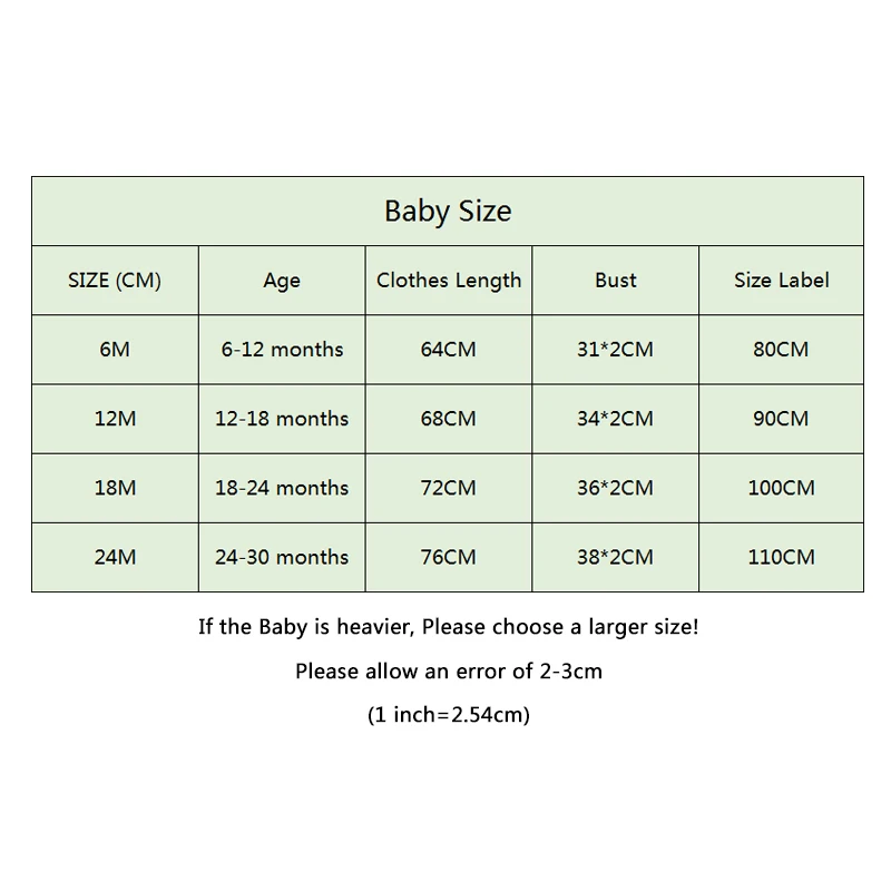 Baby Boys Girls Thicken Onesie Infant Winter Warm Zipper Hoodie Jumpsuit Anime Cartoon Lion Rompers Pajamas