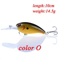 color 1O