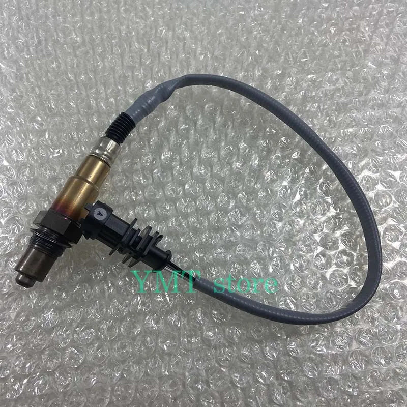 55563348 Lambda Probe O2 Oxygen Sensor For VAUXHALL Opel ADAM ASTRA J CASCADA CORSA D E INSIGNIA A MOKKA ZAFIRA MERIVA0258010121