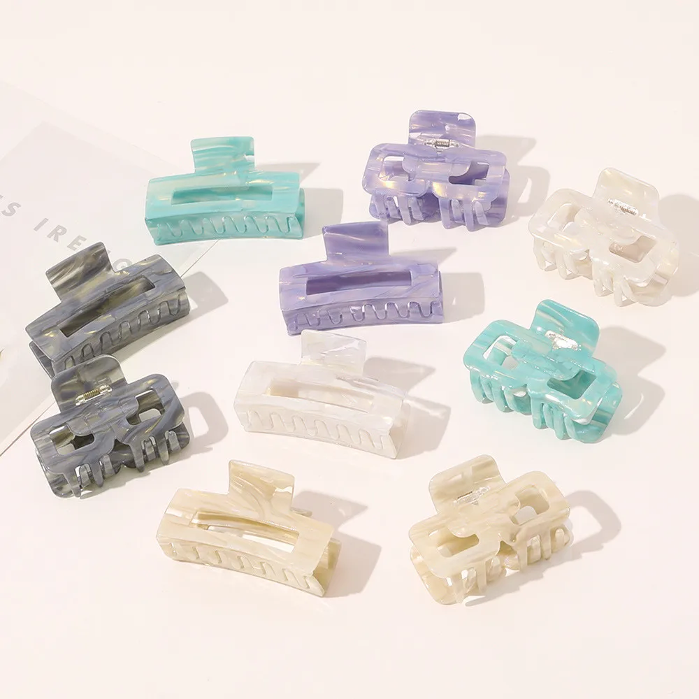 2021 New Fashion Me…