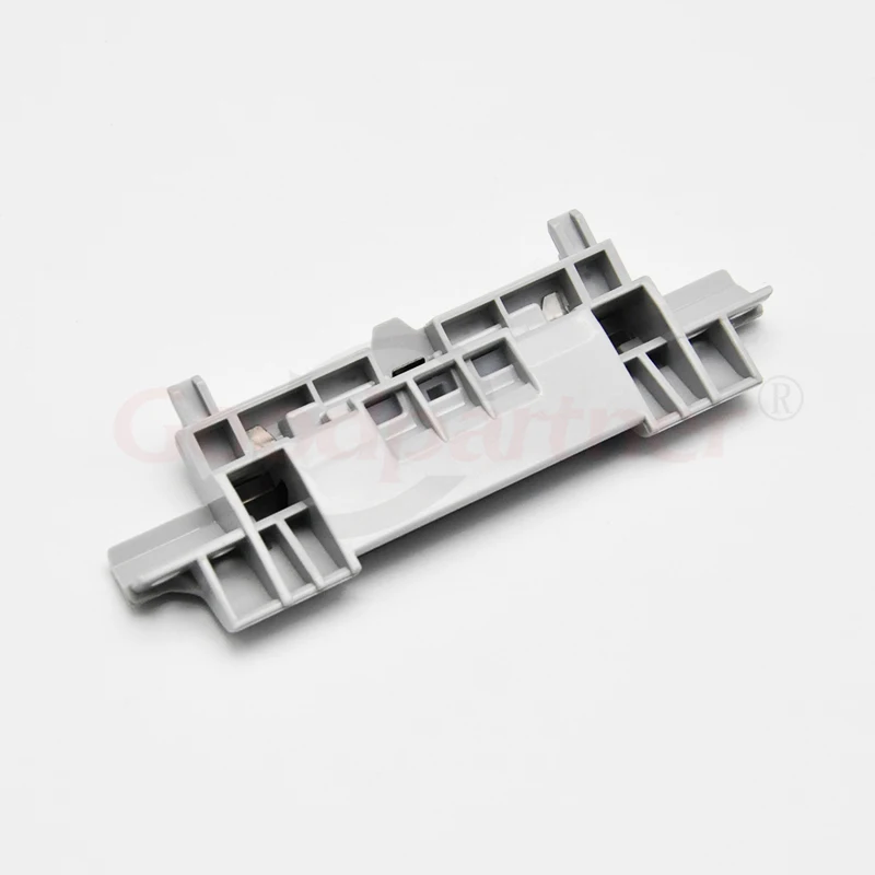 10 RM1-6397-000 RM1-7365 Tray 2 Separation Pad for HP P2030 P2035 P2050 P2055 Pro 400 M401 M425 for CANON D1320 D1350 D1370 650i