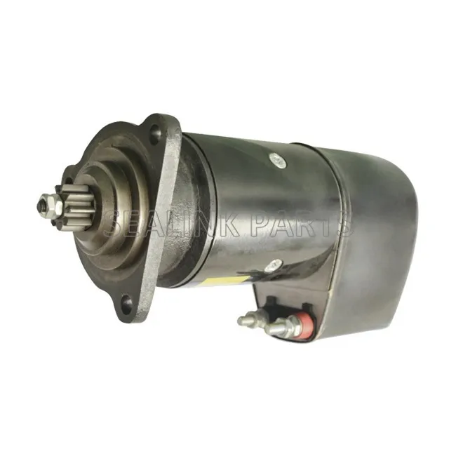 

Auto Parts Starter Armature for Mercedes Benz OEM:0001417001,0001417002,0001417005, 0001417006, 0001417007